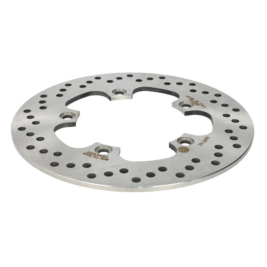 BREMBO 68B407A2 Brake Disc