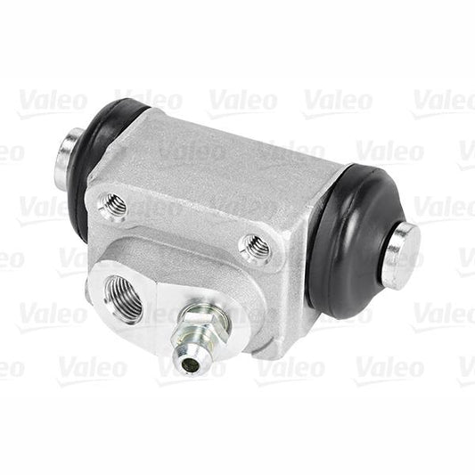 BREMBO FALD12 Brake Caliper Axle Kit