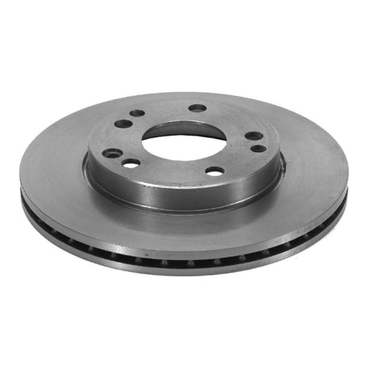 BREMBO K85029 Brake Shoe Set