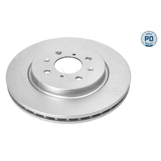 BREMBO S30509 Brake Shoe Set