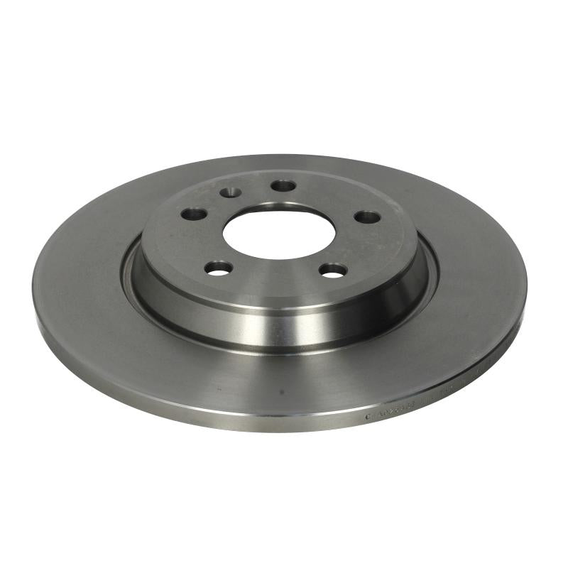 BREMBO K23034 Brake Shoe Set