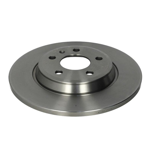 BREMBO K23034 Brake Shoe Set