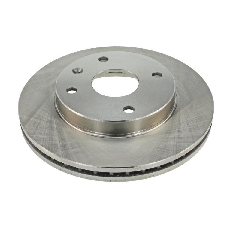 BREMBO K68065 Brake Shoe Set