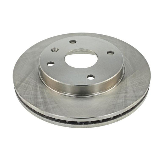 BREMBO K68065 Brake Shoe Set