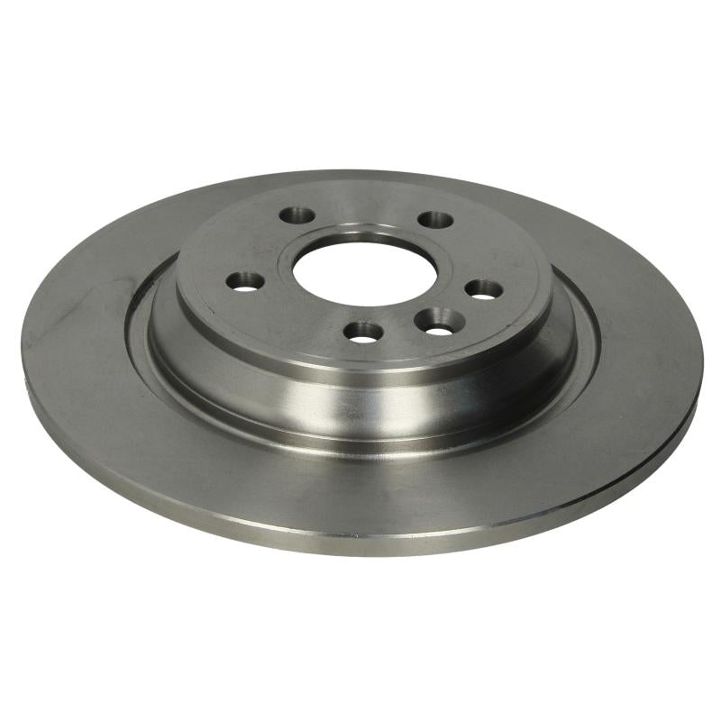 BREMBO K68054 Brake Shoe Set