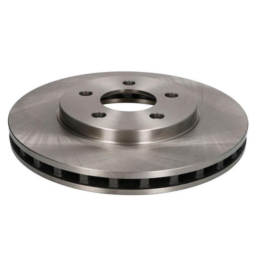 BREMBO K24031 Brake Shoe Set