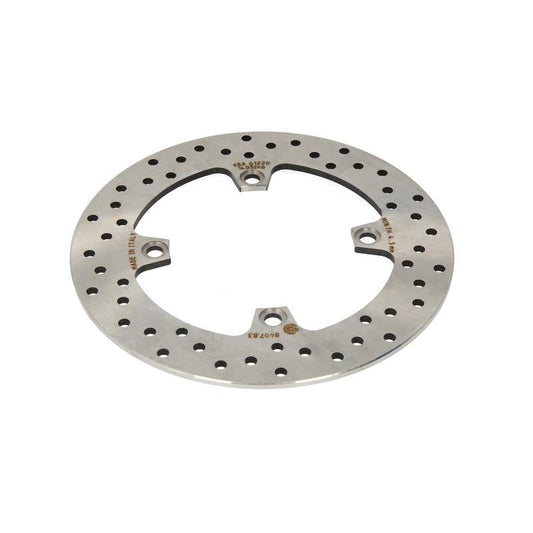 BREMBO 68B40783 Brake Disc