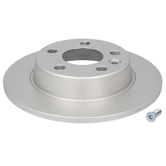 BREMBO K23060 Brake Shoe Set