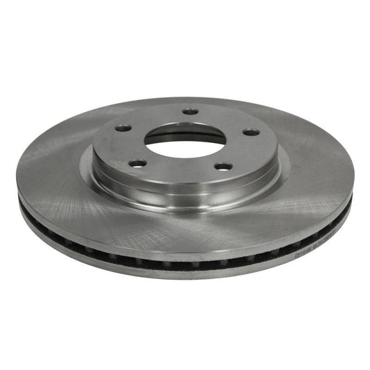 BREMBO K68069 Brake Shoe Set