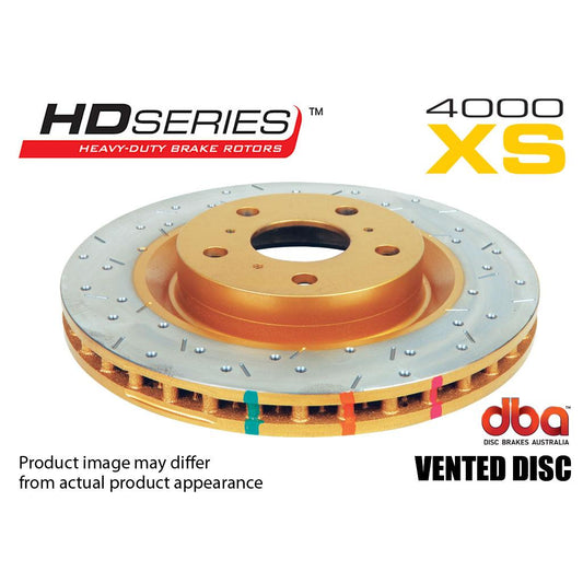 BREMBO FALH22 Brake Caliper Axle Kit
