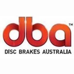 BREMBO 910D32790 Brake Master Cylinder