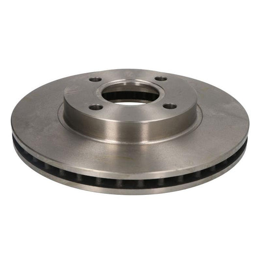 BREMBO K61066 Brake Shoe Set