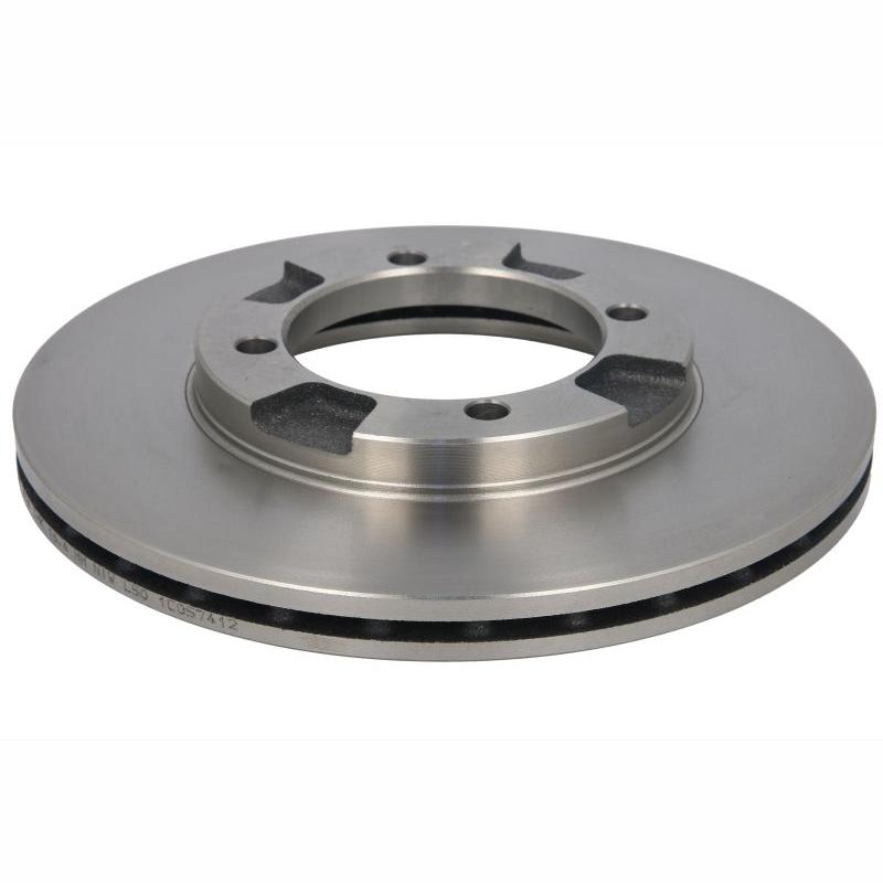 BREMBO K61047 Brake Shoe Set