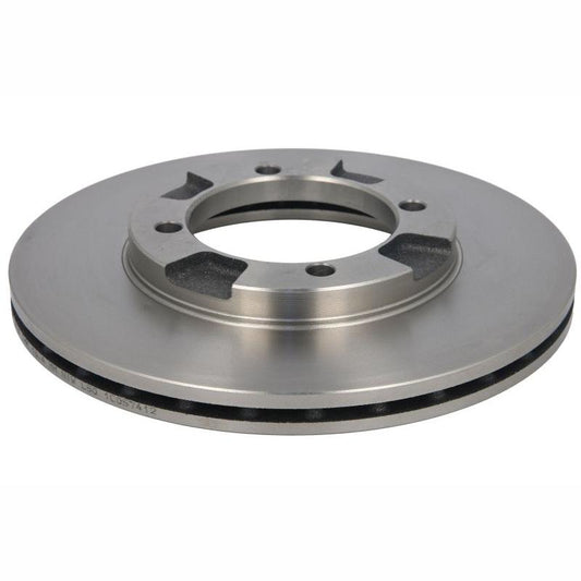 BREMBO K61047 Brake Shoe Set