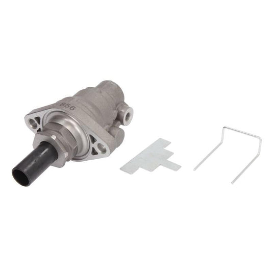 BREMBO S86508 Parking Brake Brake Shoe Set