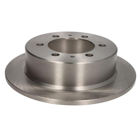 BREMBO K52011 Brake Shoe Set