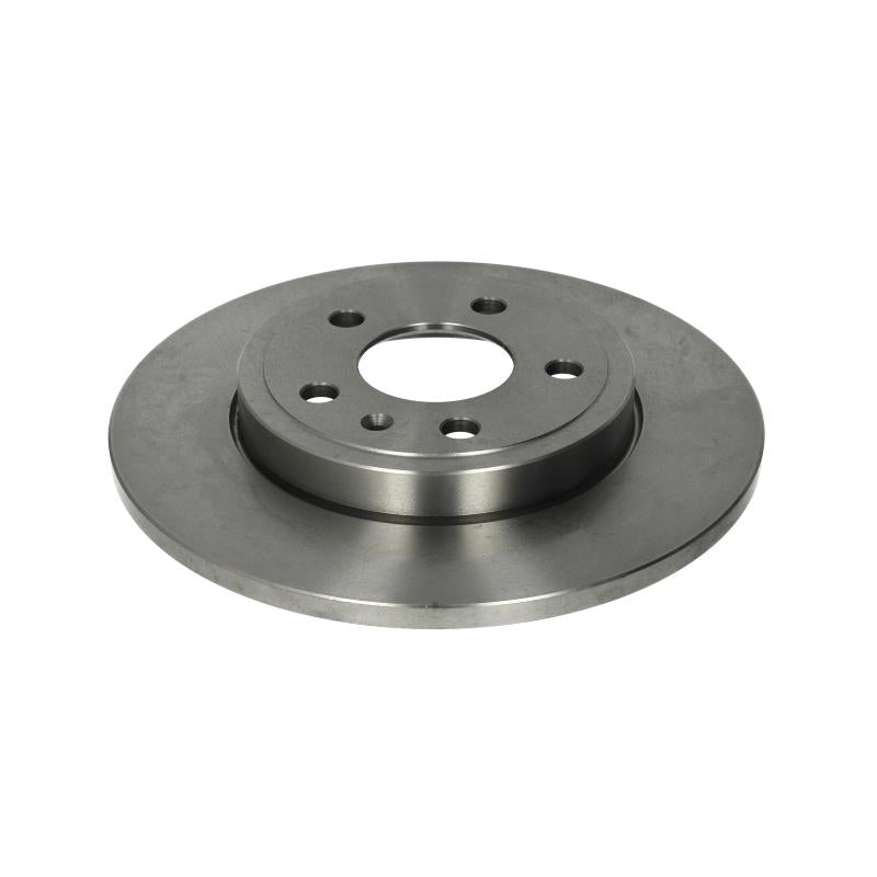 BREMBO K68050 Brake Shoe Set