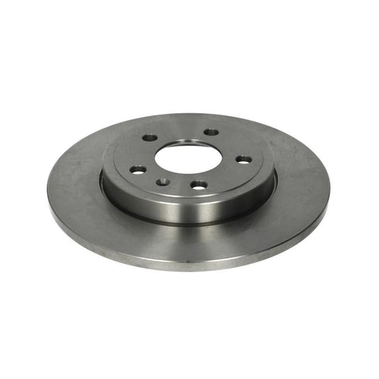 BREMBO K68050 Brake Shoe Set