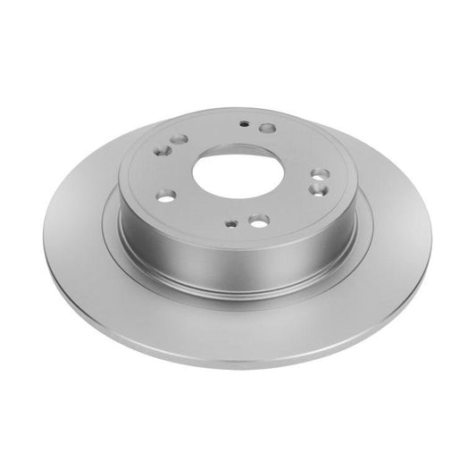 BREMBO H68036 Brake Shoe Set