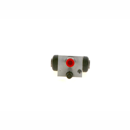 BREMBO 105577615 Brake Caliper Piston