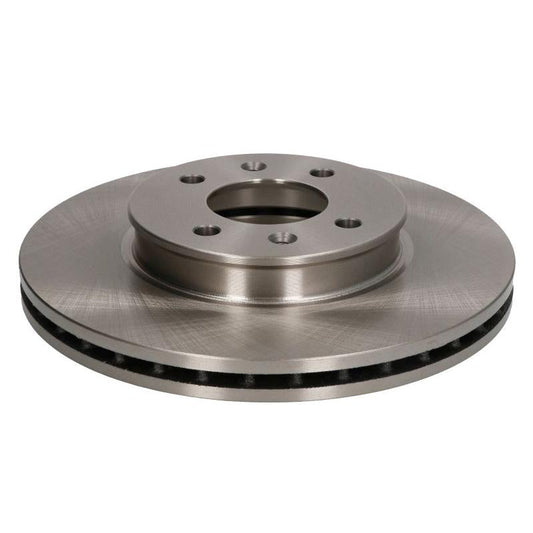 BREMBO K30009 Brake Shoe Set