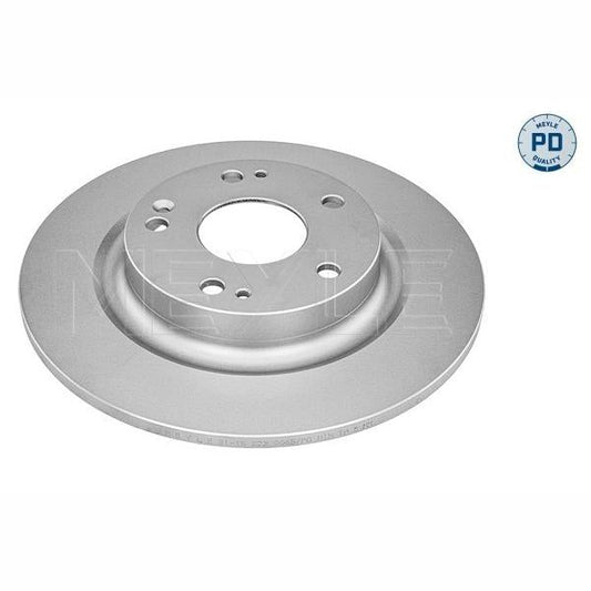 BREMBO H24050 Brake Shoe Set