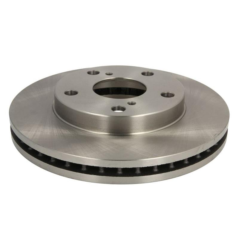 BREMBO K61084 Brake Shoe Set