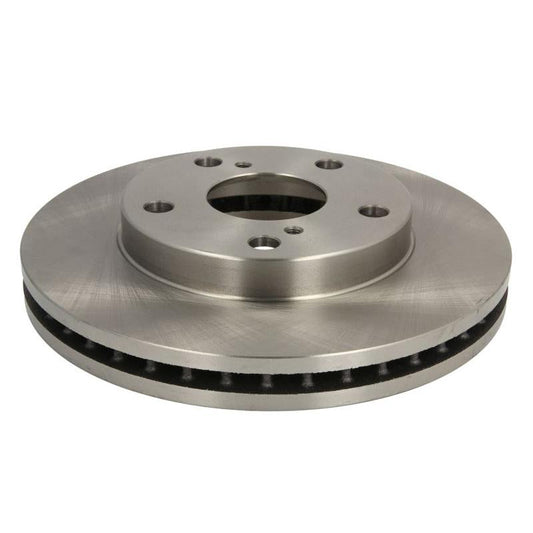 BREMBO K61084 Brake Shoe Set