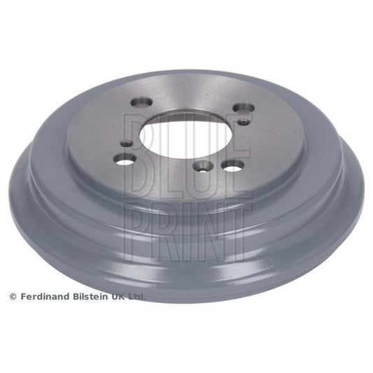 BREMBO FBR059 Brake Caliper