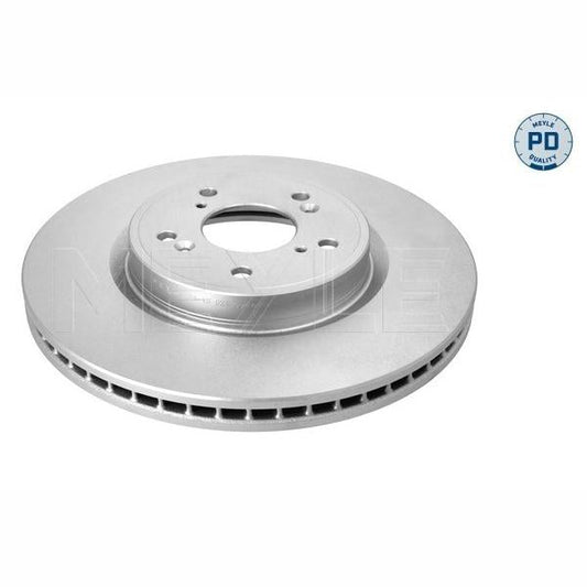 BREMBO S79506 Brake Shoe Set