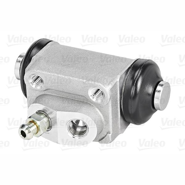 BREMBO FALH12 Brake Caliper Axle Kit