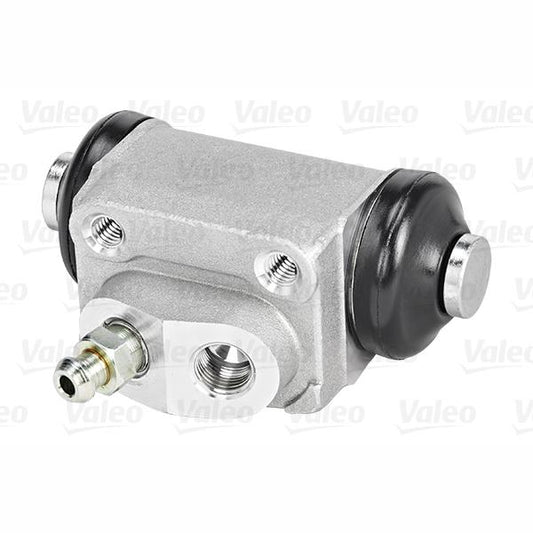 BREMBO FALH12 Brake Caliper Axle Kit