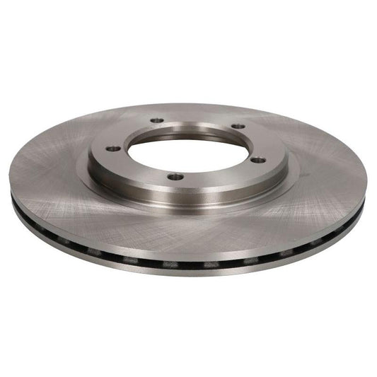 BREMBO K61074 Brake Shoe Set