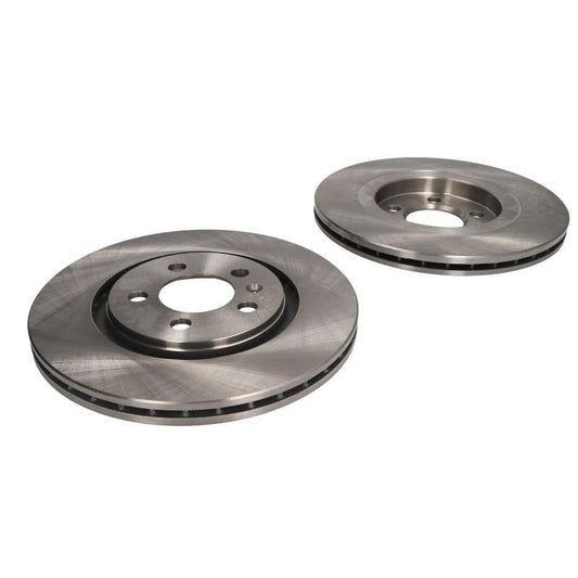 BREMBO K61069 Brake Shoe Set