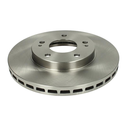 BREMBO K59044 Brake Shoe Set