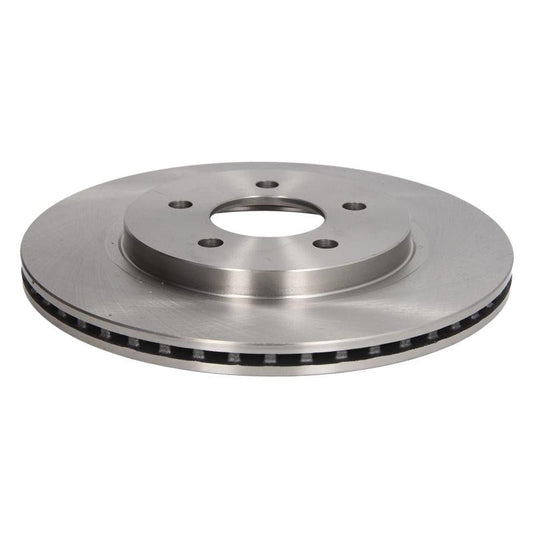 BREMBO K23054 Brake Shoe Set