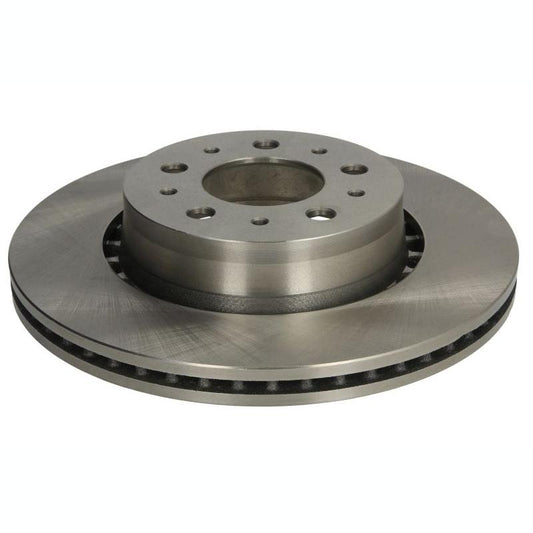 BREMBO K59038 Brake Shoe Set