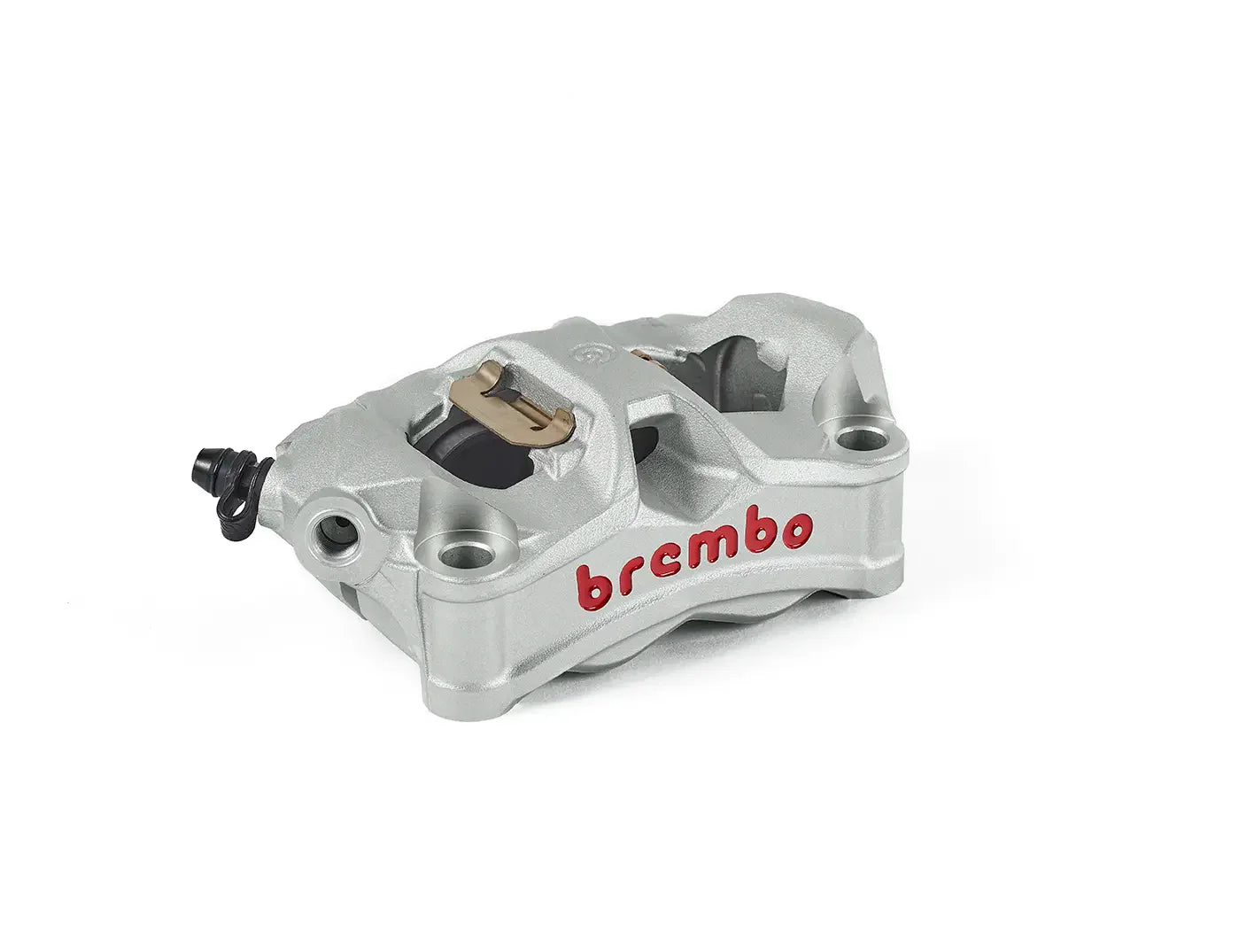 BREMBO 920D02094 Brake Caliper