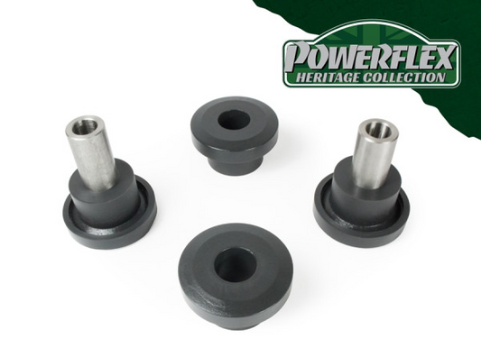 Powerflex PFF66-202H Front Wishbone Front Bush 1 | Casma Car Parts