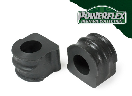 Powerflex PFF85-411-19H Front Anti Roll Bar Bush 19mm 1 | Casma Car Parts