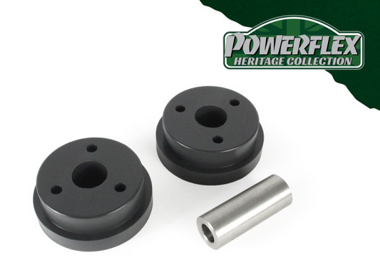 Powerflex PFR76-311H Rear Lower Engine Mount Front 73mm 1 | Casma Car Parts