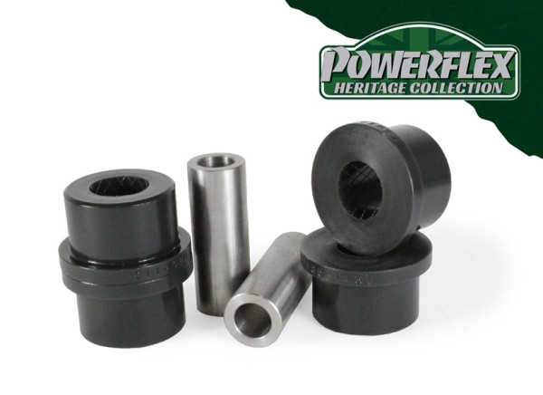 Powerflex PFF85-1131H Front Lower Arm Front Bush, from 1997 1 | Casma Car Parts
