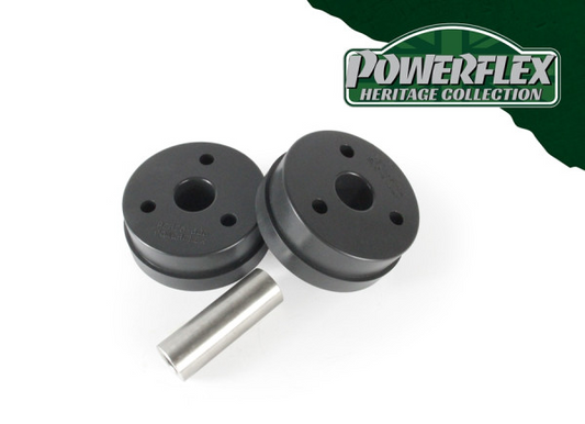Powerflex PFR76-309H Rear Lower Engine Mount Rear 79mm 1 | Casma Car Parts