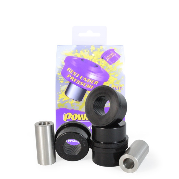 Powerflex PFF25-902 Front Wishbone Rear Bush 1 | Casma Car Parts
