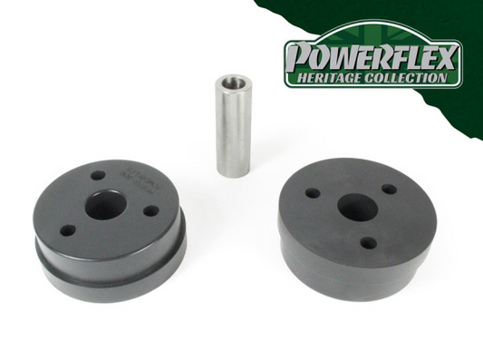 Powerflex PFR76-308H Rear Lower Engine Mount Front 79mm 1 | Casma Car Parts
