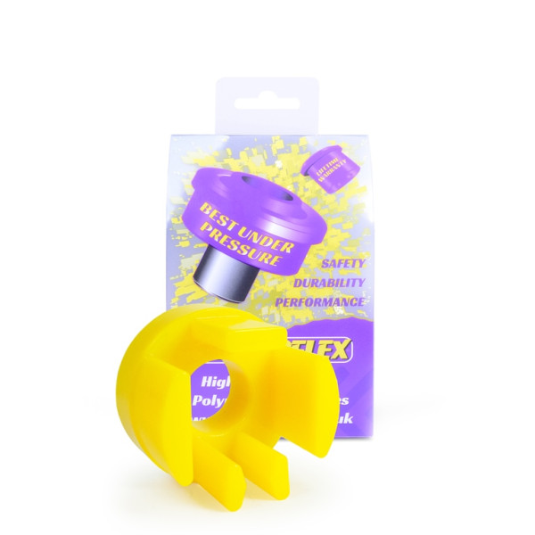 Powerflex PFF5-4628 Transfer Case Bush Insert (Standard) 1 | Casma Car Parts