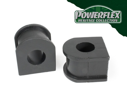 Powerflex PFF19-903H Front Anti Roll Bar Bush 19mm 1 | Casma Car Parts