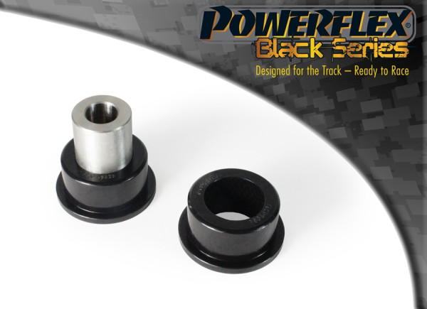 Powerflex PFF3-1325BLK Lower Torque Mount Small Bush 1 | Casma Car Parts
