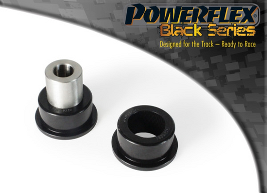 Powerflex PFF3-1325BLK Lower Torque Mount Small Bush 1 | Casma Car Parts