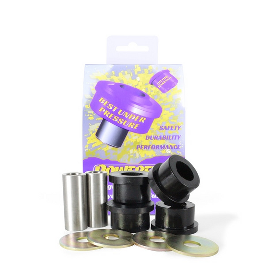 Powerflex PFF25-1201 Front Wishbone Front Bush 1 | Casma Car Parts